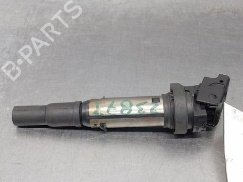 Ignition coil MINI MINI (R56) Cooper S | BP37174587M94 - Image 4