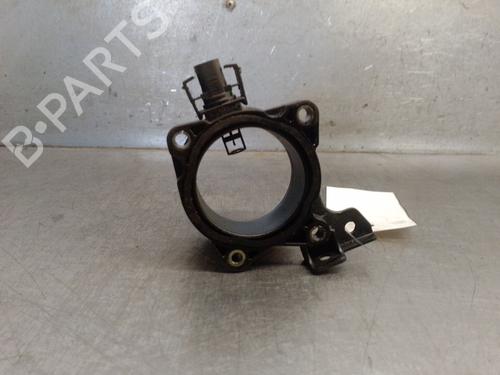 Mass air flow sensor MERCEDES-BENZ GLE (W166) 350 d 4-matic (166.024) | BP39654828M95 - Image 2