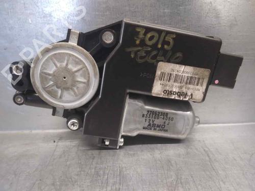 Used Sunroof engine CITROËN C-CROSSER (VU_, VV_) 2.2 HDi (156 hp) 9674580