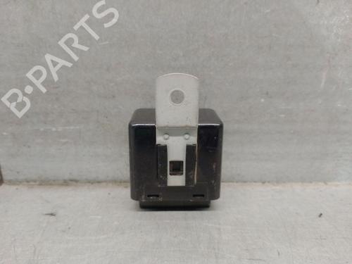 Módulo eletrónico HYUNDAI ACCENT I (X-3) 1.3 i 12V (84 hp) 31362684