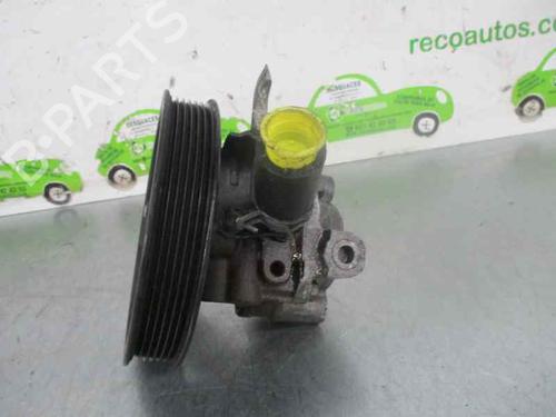 Steering pump CHRYSLER 300M (LR) 3.5 V6 24V | BP2098951M99 