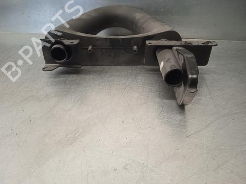 Headrest MERCEDES-BENZ SLK (R171) 200 Kompressor (171.445) | BP20265197I31 