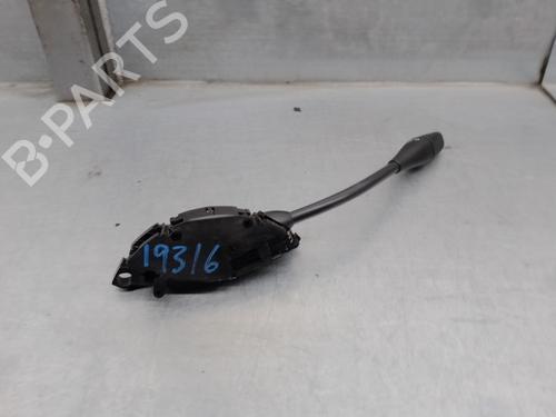 Other MERCEDES-BENZ C-CLASS (W203) C 200 Kompressor (203.042) | BP16087437O1 