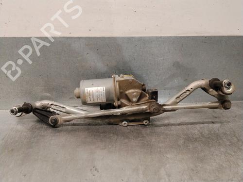 Viskermotor vindrude Viskermotor vindrude AUDI A1 (8X1, 8XK) [2010-2019] 39814674 39814674