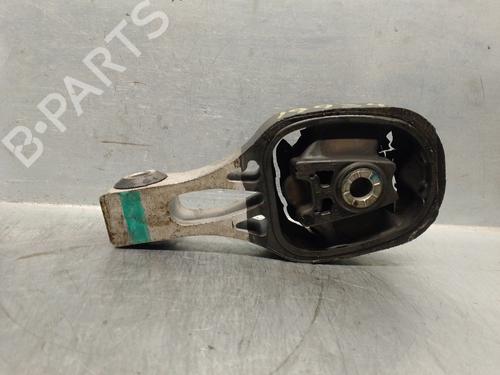 Used Engine mount PEUGEOT 2008 II (UD_, US_, UY_, UJ_, UR_, UC_) 1.2 PureTech 130 (USHNS, URHNS) (130 hp) 17106158