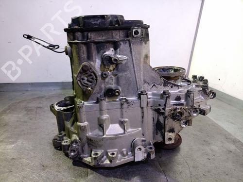 Gearbox SEAT LEON (1M1) 1.9 TDI | BP30614914M3 