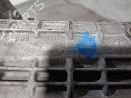 Gearbox AUDI A4 B7 (8EC) 2.0 | BP39652701M3 - Image 8