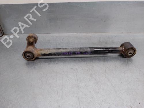 Used Right rear suspension arm SUZUKI GRAND VITARA I Open Off-Road Vehicle (GT) [1998-2005]  13058028