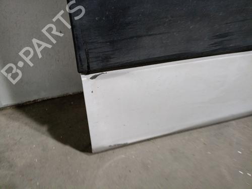 Right slide door HYUNDAI H350 Van 2.5 CRDI | BP27655406C75 