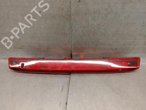 Troisième feu stop FORD FOCUS III Turnier 1.6 TDCi (115 hp) 31860365