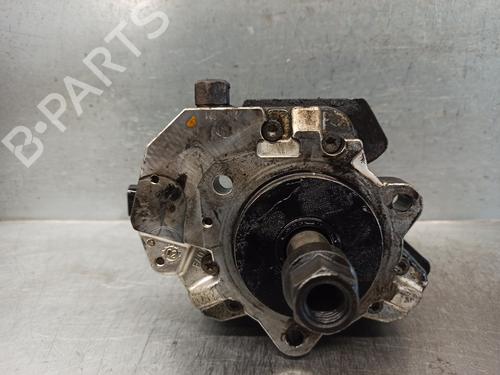 Injection pump BMW 3 Touring (E46)  | BP17438929M78 