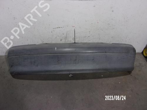 Used Rear bumper RENAULT MEGANE I (BA0/1_) [1995-2004]  15010935