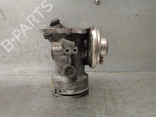 Egr VW TRANSPORTER T5 Bus (7HB, 7HJ, 7EB, 7EJ) 1.9 TDI | BP30053083M69