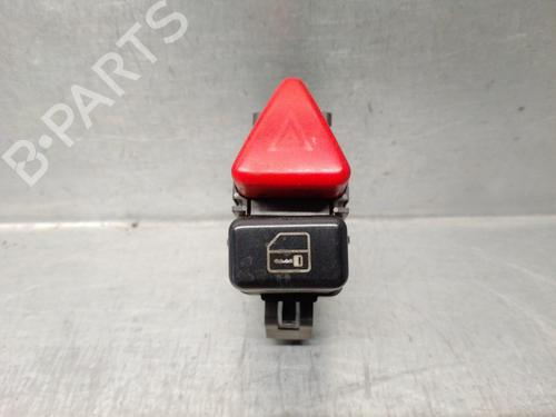 Used Warning switch MERCEDES-BENZ VANEO (414) 1.7 CDI (414.700) (91 hp) 14977499