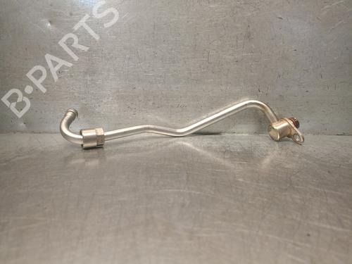 Used Pipe AUDI Q3 (F3B) 35 TDI (150 hp) 30058713