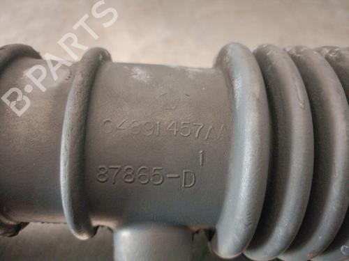Pipe CHRYSLER PT CRUISER (PT_) 2.2 CRD | BP25984728M125 