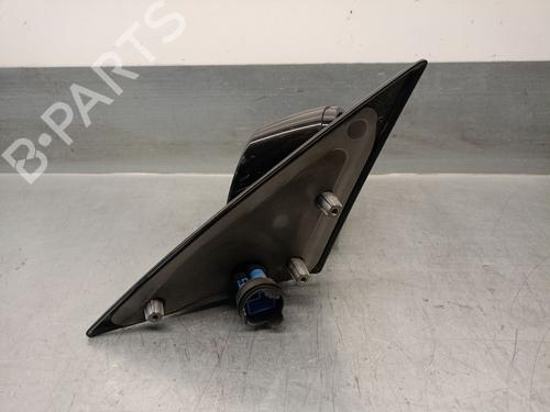 Right mirror BMW 5 Gran Turismo (F07) 530 d xDrive | BP21021796C27 