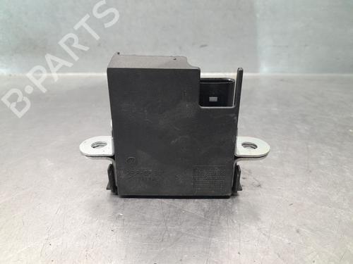Used Tailgate lock Tailgate lock 36917734 36917734
