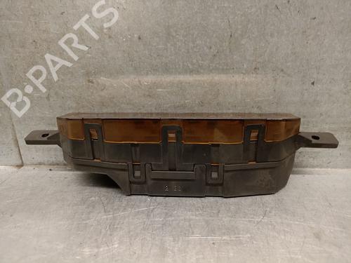 Display DAEWOO KALOS (KLAS) 1.4 | BP39204469C48 - Image 3