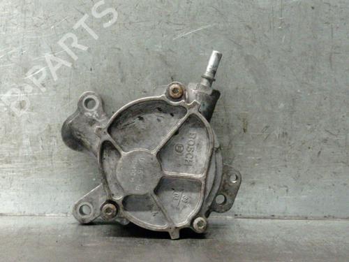 Vakuumpumpe FORD FOCUS C-MAX (DM2) 2.0 TDCi (136 hp) 29555920