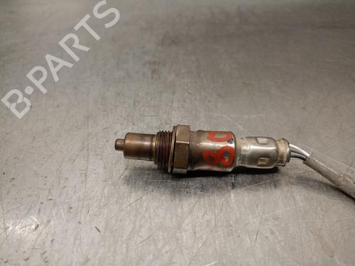 Elektronisk sensor SUZUKI VITARA (LY) 1.4 Hybrid (Mild Hybrid) (APK414) | BP27283329M84 