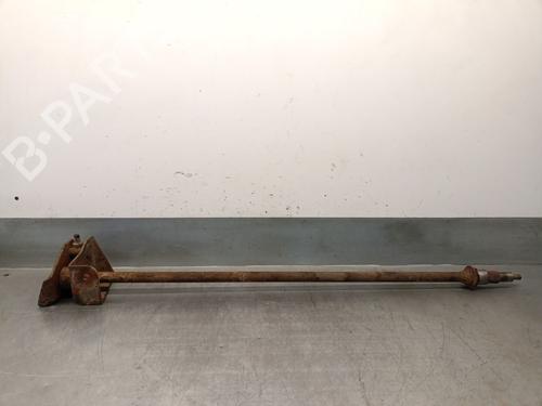 Krengningshemmer IVECO DAILY III Platform/Chassis 35 C 15 (146 hp) 29330194