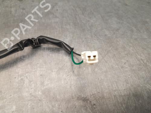 Third brake light SSANGYONG RODIUS I 2.7 Xdi | BP36448773L11 - Image 4