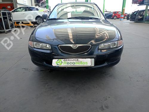 Front right panel MAZDA XEDOS 6 (CA) 1.6 16V | BP27405703C59 - Image 9