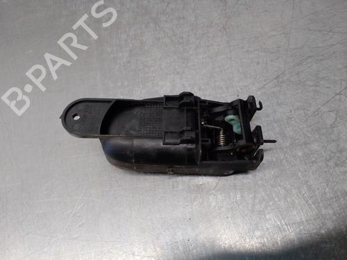 Front right interior door handle CHEVROLET REZZO MPV (U100) 1.6 | BP15122510I14 