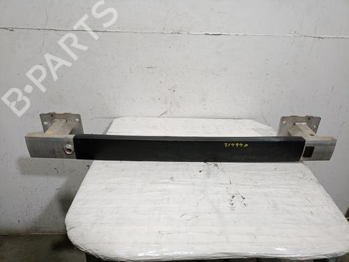 Used Front bumper reinforcement PEUGEOT 307 CC (3B) 2.0 16V (177 hp) 21790314