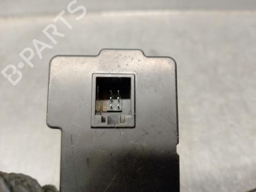 Electronic module AUDI A3 Sportback (8VA, 8VF) 1.5 TFSI | BP33240753M83 - Image 4
