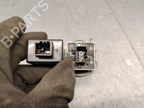 Mirror switch KIA SHUMA II (FB) 1.6 | BP39529449I25 - Image 4