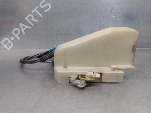Front right lock FORD KA (RB_) 1.3 i | BP14991594C97 