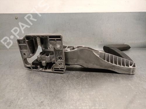 Hand brake FORD FOCUS III 1.0 EcoBoost | BP21582709I18 