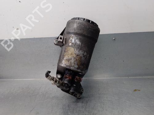 Støtte Støtte 15388216 15388216