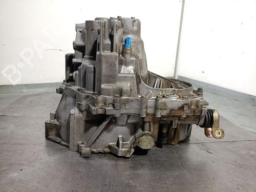 Gearbox NISSAN ALMERA II Hatchback (N16) 1.5 | BP38567694M3 - Image 5