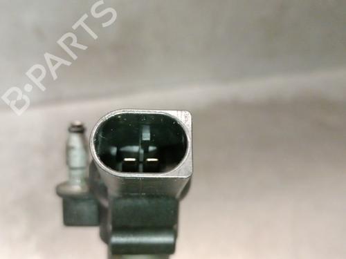 Injector AUDI A6 Allroad C8 (4AH) 50 TDI Mild Hybrid quattro | BP36422096M100 - Image 3