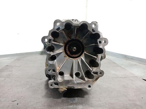 Gearbox MERCEDES-BENZ GLE (W166) 250 d 4-matic (166.004) | BP32396000M3 - Image 4