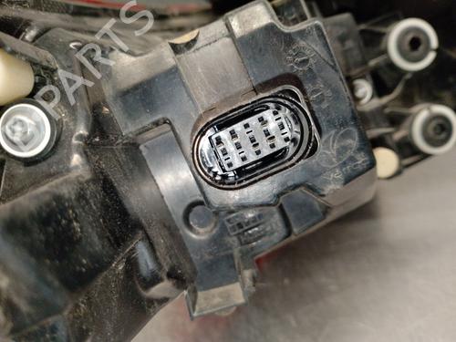 Høyre baklys CUPRA FORMENTOR (KM7, KMP) 1.5 TSI | BP29926506C35 