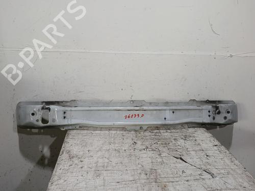 Used Front bumper reinforcement Front bumper reinforcement 37518982 37518982