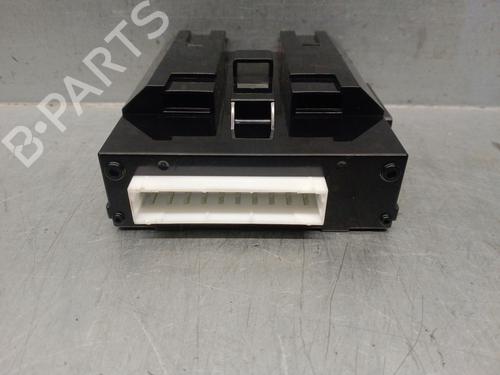 Fuse box HYUNDAI SANTA FÉ I (SM) 2.0 CRDi 4x4 | BP16076088E1 