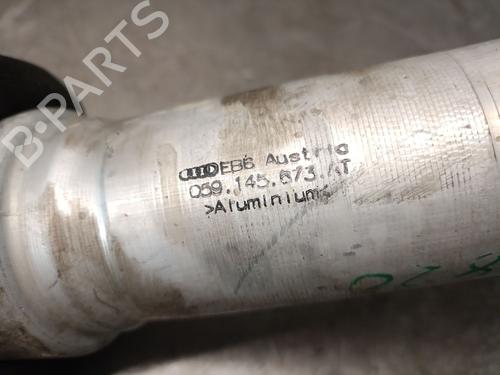 Pipe AUDI A6 C7 (4G2, 4GC) 3.0 TDI | BP26730852M125 - Image 5