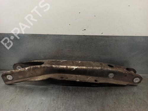 Left rear suspension arm MERCEDES-BENZ A-CLASS (W176) A 180 CDI / d (176.012) | BP16299708M14 