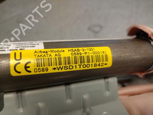 Other SUBARU LEVORG 1.6 AWD (VM4) | BP36888330O1 - Image 4