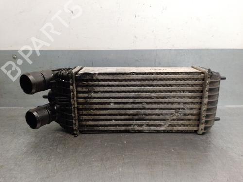 Used Intercooler PEUGEOT 208 I (CA_, CC_) [2012-2021]  32145395