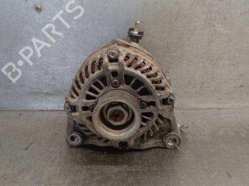 Alternator MAZDA CX-5 (KF) 2.0 | BP36778164M7 - Image 2