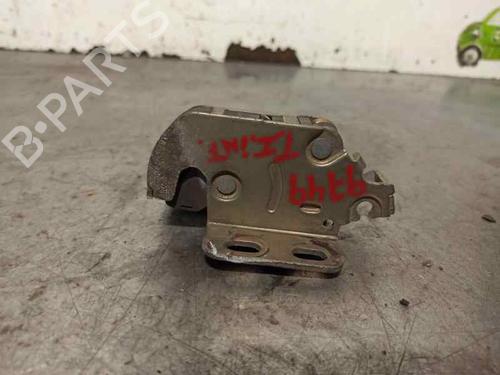 rear-left-lock-mercedes-benz-sprinter-35-t-van-b906-a9067400035-porton-inferior-5-puertas-2006-2007-2008-2009-2010-2011-2012-2013-2014-2015-2016-2017-2018-2019-2020-5413909 main image