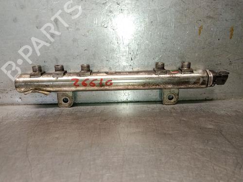 Injection rail FIAT DOBLO Cargo (263_) 1.3 D Multijet | BP39381787M98 - Image 3