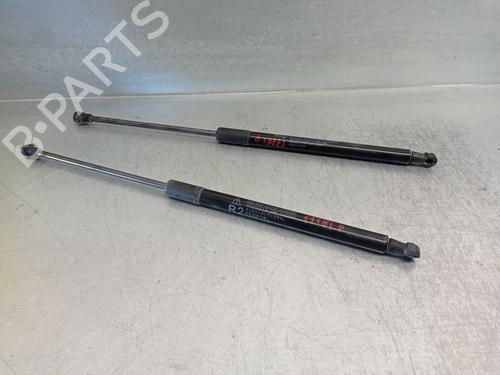 Tailgate lift support TOYOTA LAND CRUISER PRADO (_J15_) 2.8 D-4D (GDJ150_, GDJ155_, GDJ150, GDJ151) | BP14329107C138 