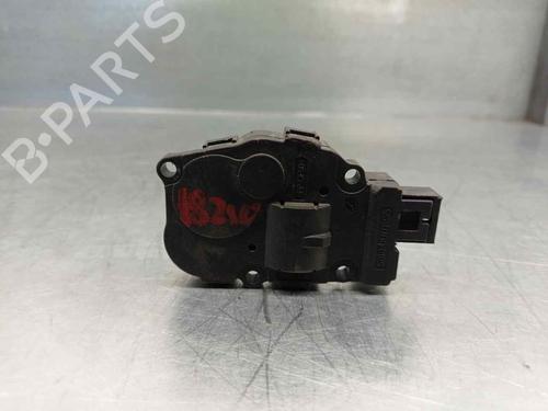 Used Heater blower motor LAND ROVER RANGE ROVER SPORT II (L494) 3.0 TDV6 4x4 (258 hp) 13911453